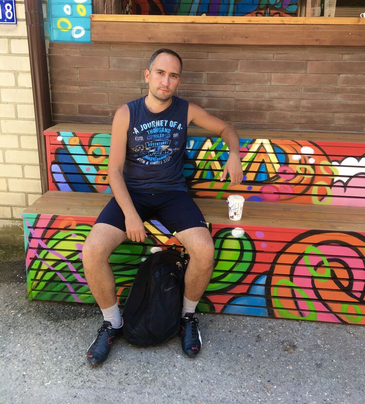 ���������� ������ ��������, ���� ������� ��������, 38 ���, ������������ ��� ������, ����� � ���������, c�������� ���������