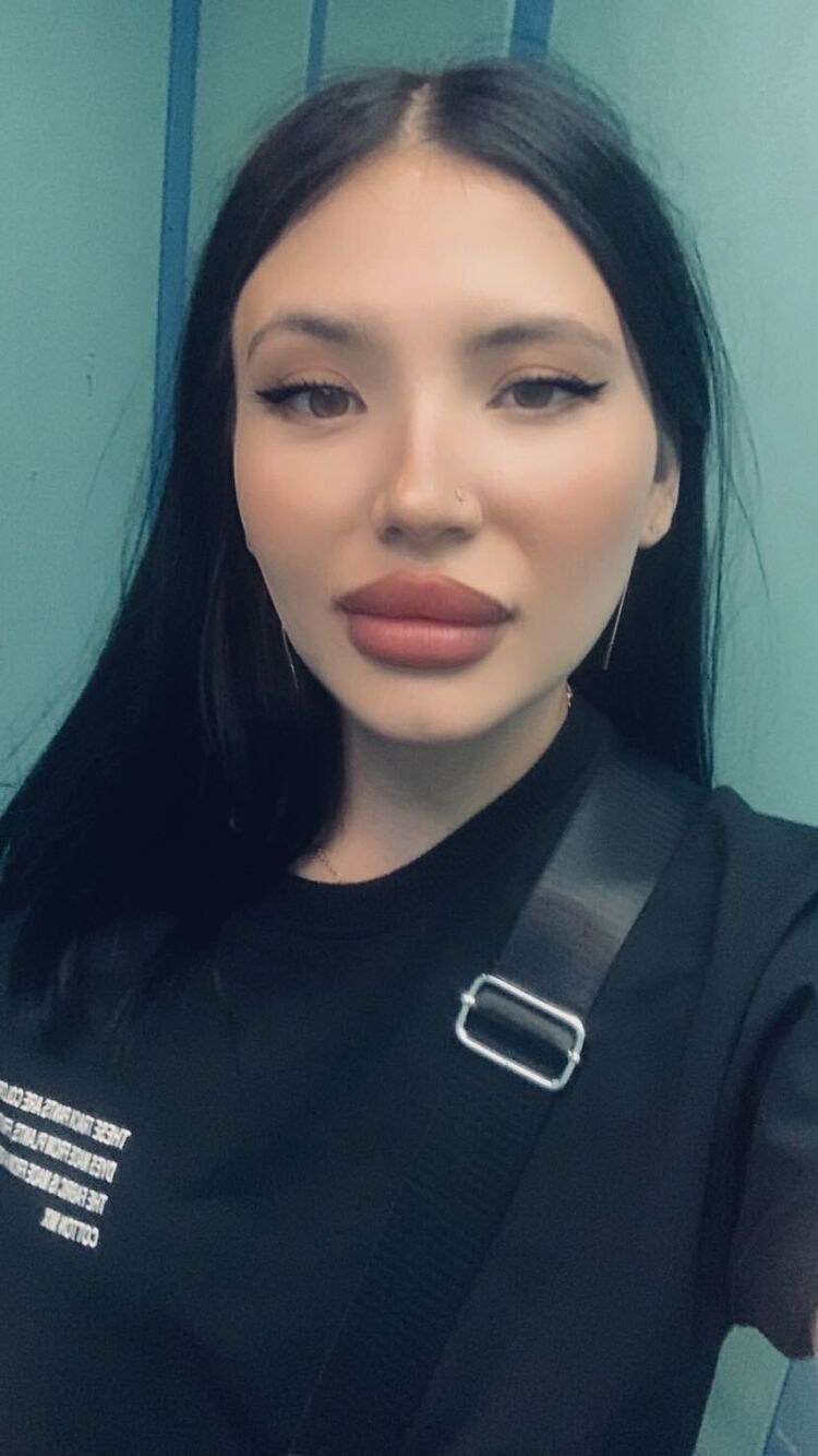 ���� 37239966 ������� ������, 26 ���, ���� ���������� � ������