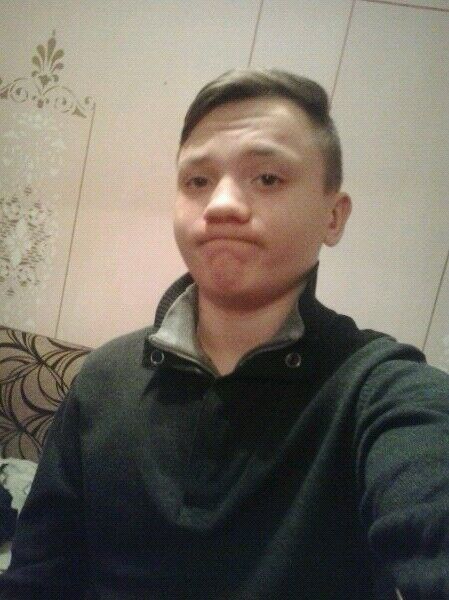 ���������� ������, ���� ����� ������, 25 ���, ������������ ��� ������, ����� � ���������, c�������� ���������