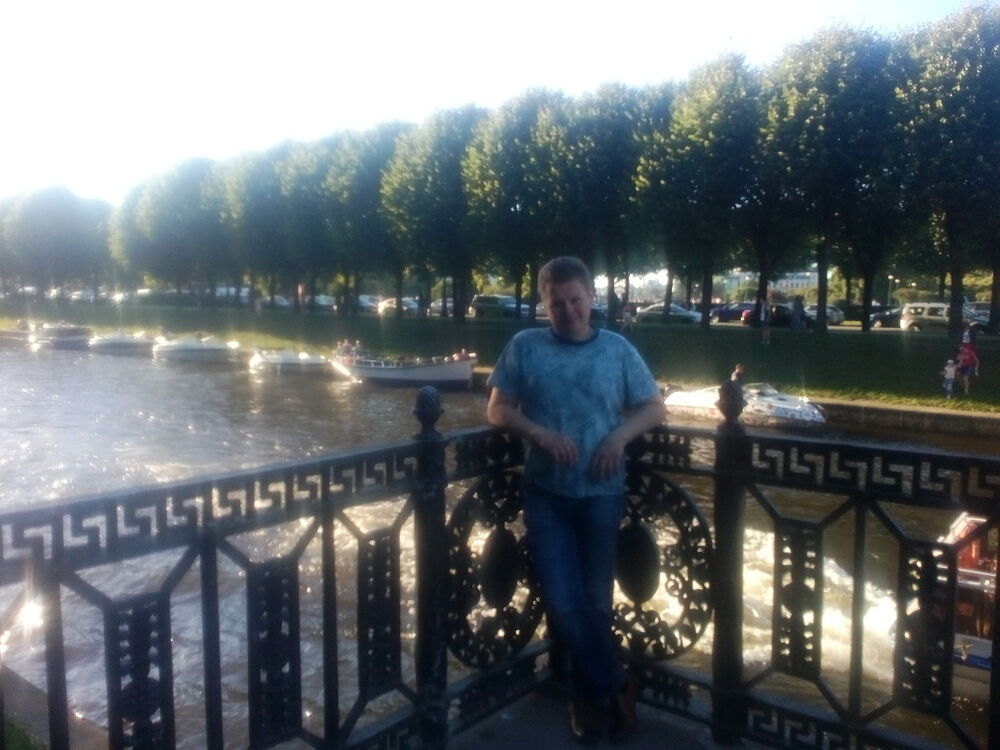  ,   , 46 ,     , c 
