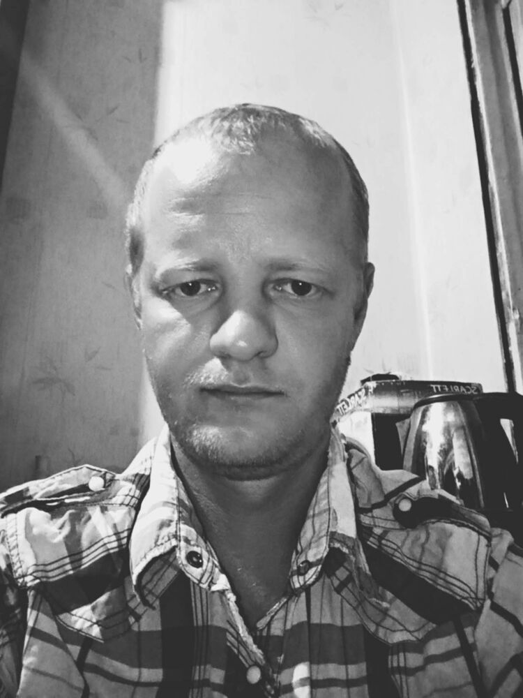  -,   , 40 ,   