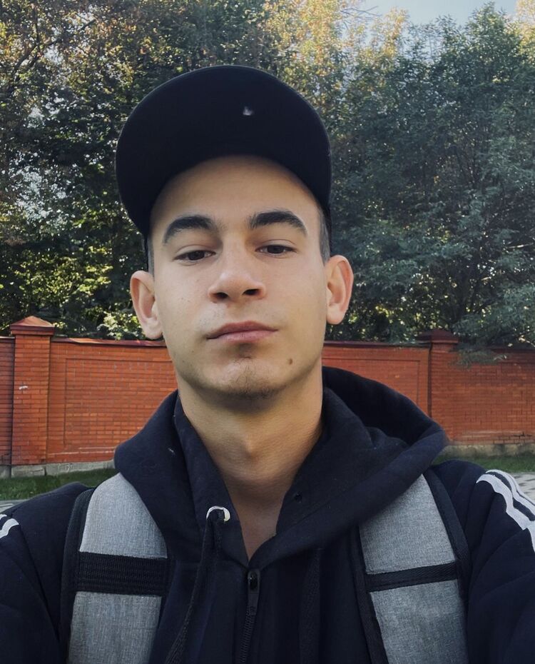 ,   , 19 ,   ,   , c , 
