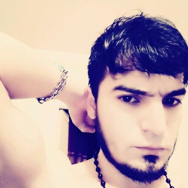 ���������� �������, ���� ������� VOLK, 31 ���, ������������ ��� ����� � ���������, c�������� ���������, ���������