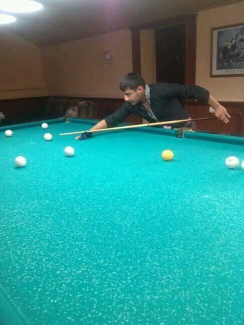 ���������� ������, ���� ������� �����, 37 ���, ������������ ��� ������, ����� � ���������, c�������� ���������