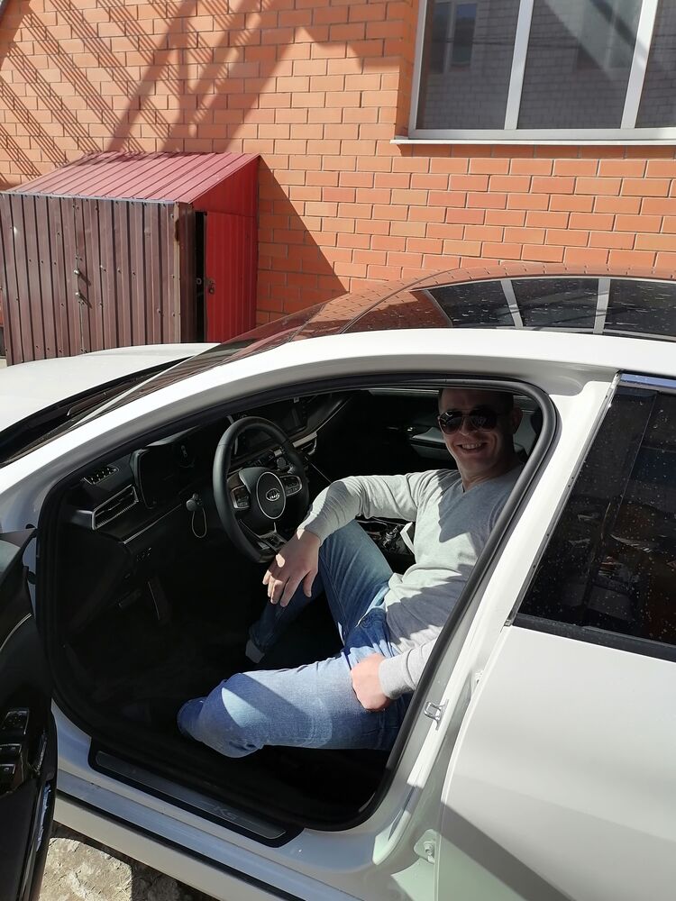 ���������� ������, ���� ������� ������, 37 ���, ������������ ��� ������, ����� � ���������, c�������� ���������, ���������