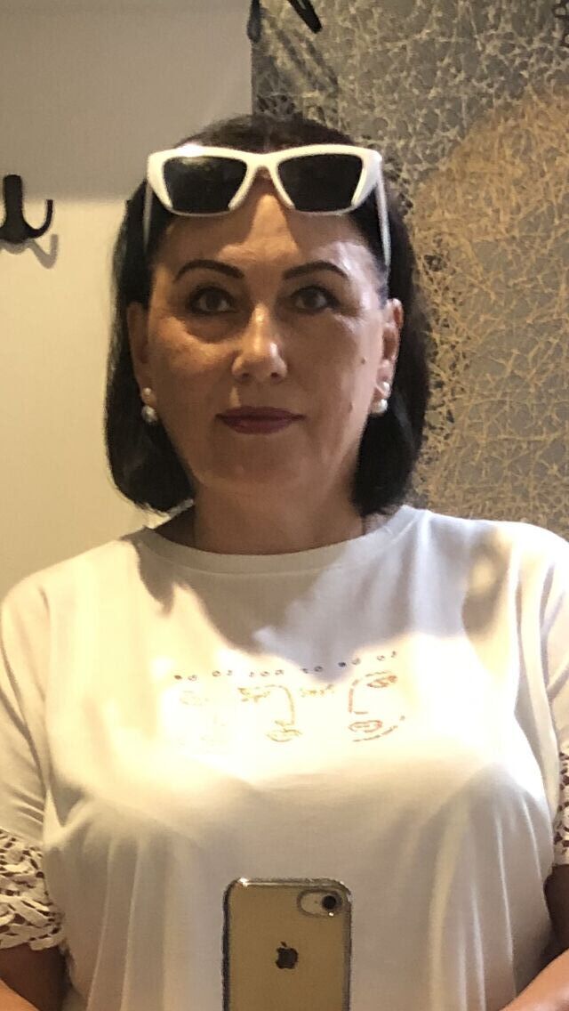  44509356  , 60 ,    