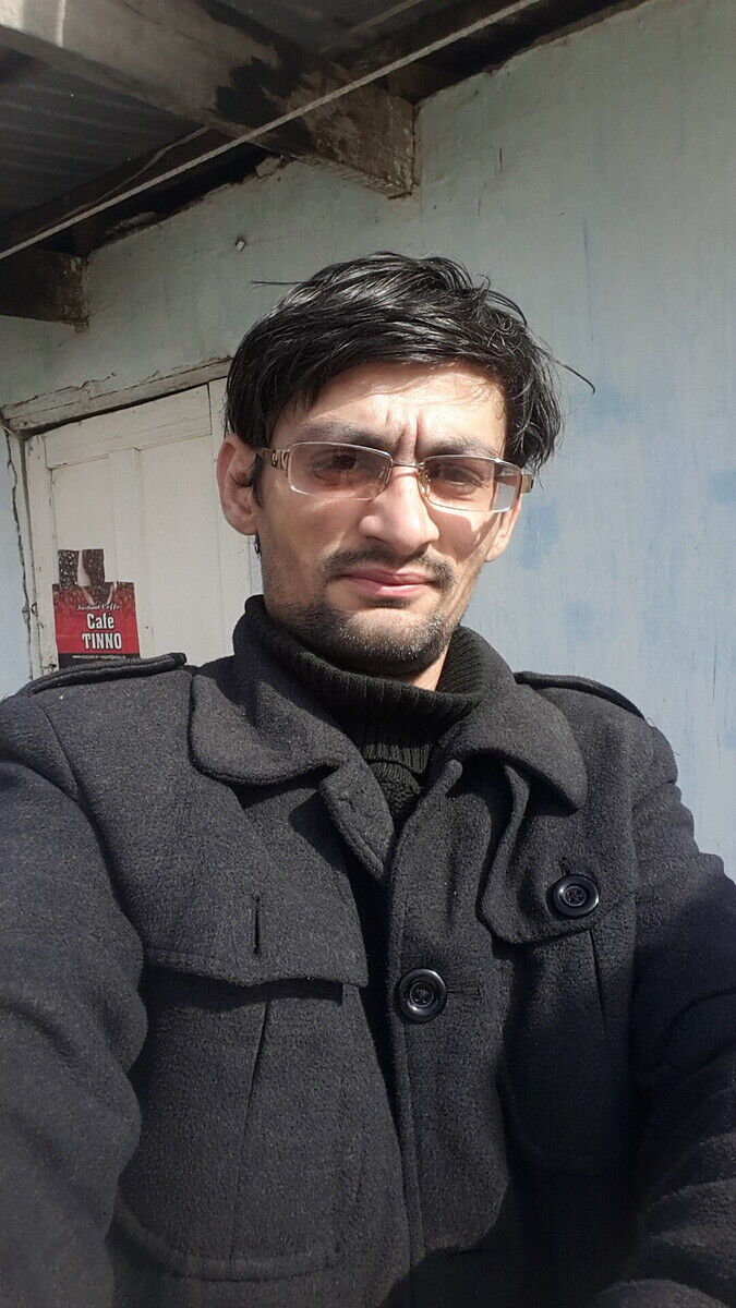  -,   , 32 ,   ,   