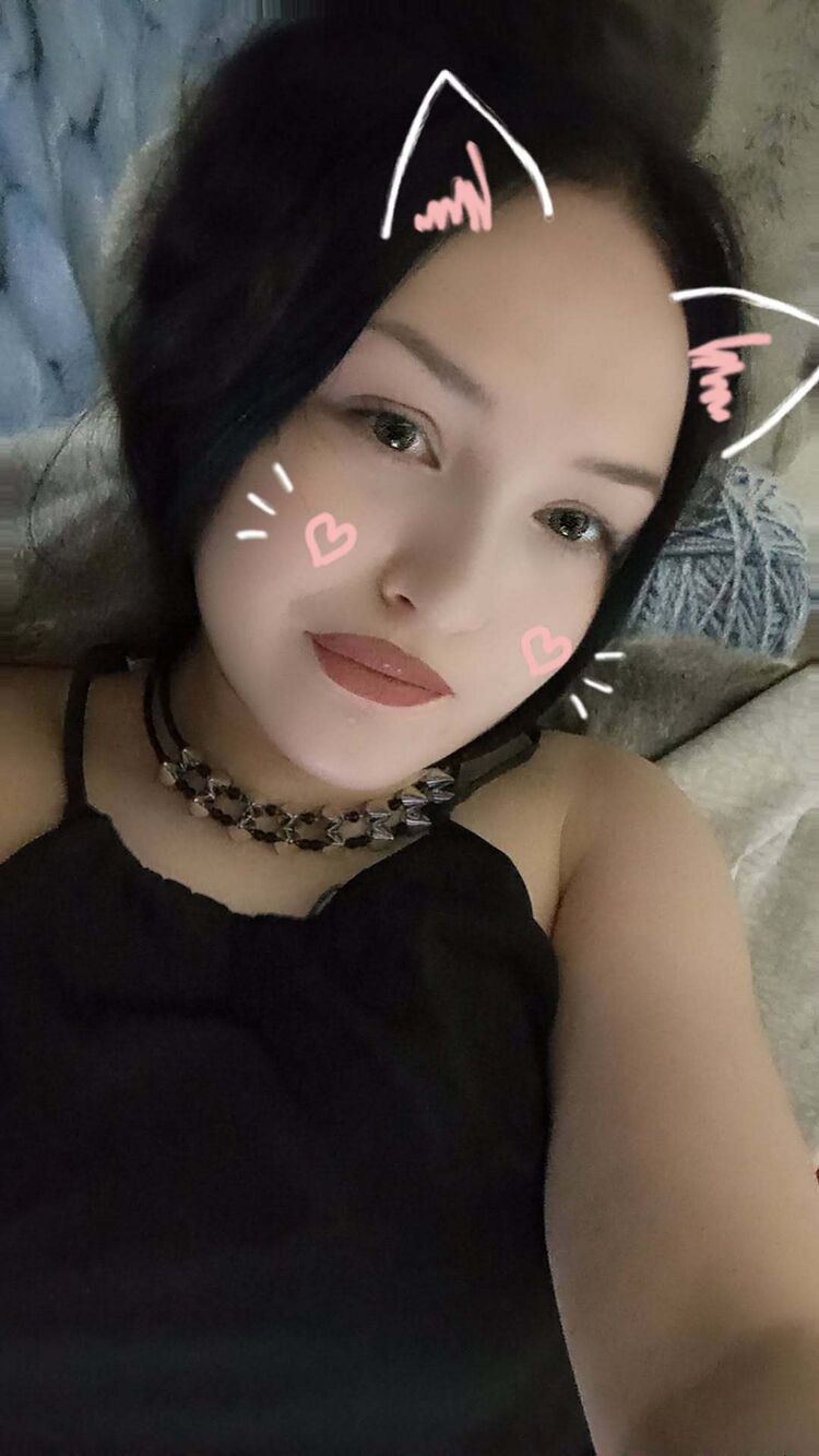  ,    , 25 ,   ,   , c , 