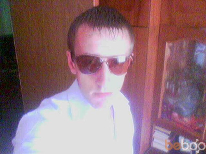   ,   Sonic, 36 ,     , c 