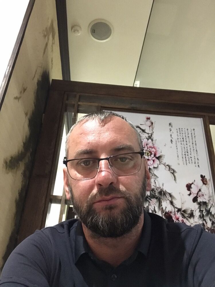  35714116  , 43 ,    