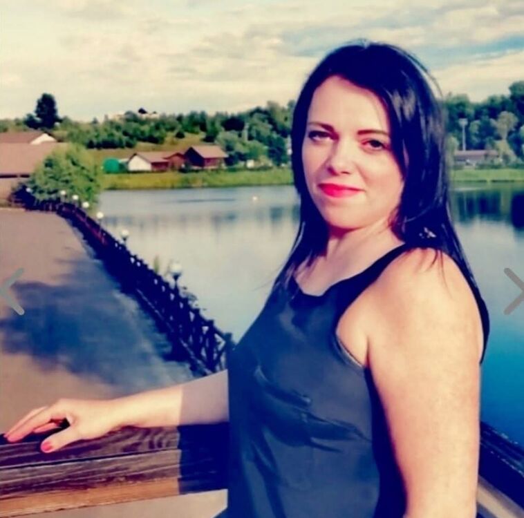 ���������� ����, ���� ������� ������, 45 ���, ������������ ��� ������, ����� � ���������