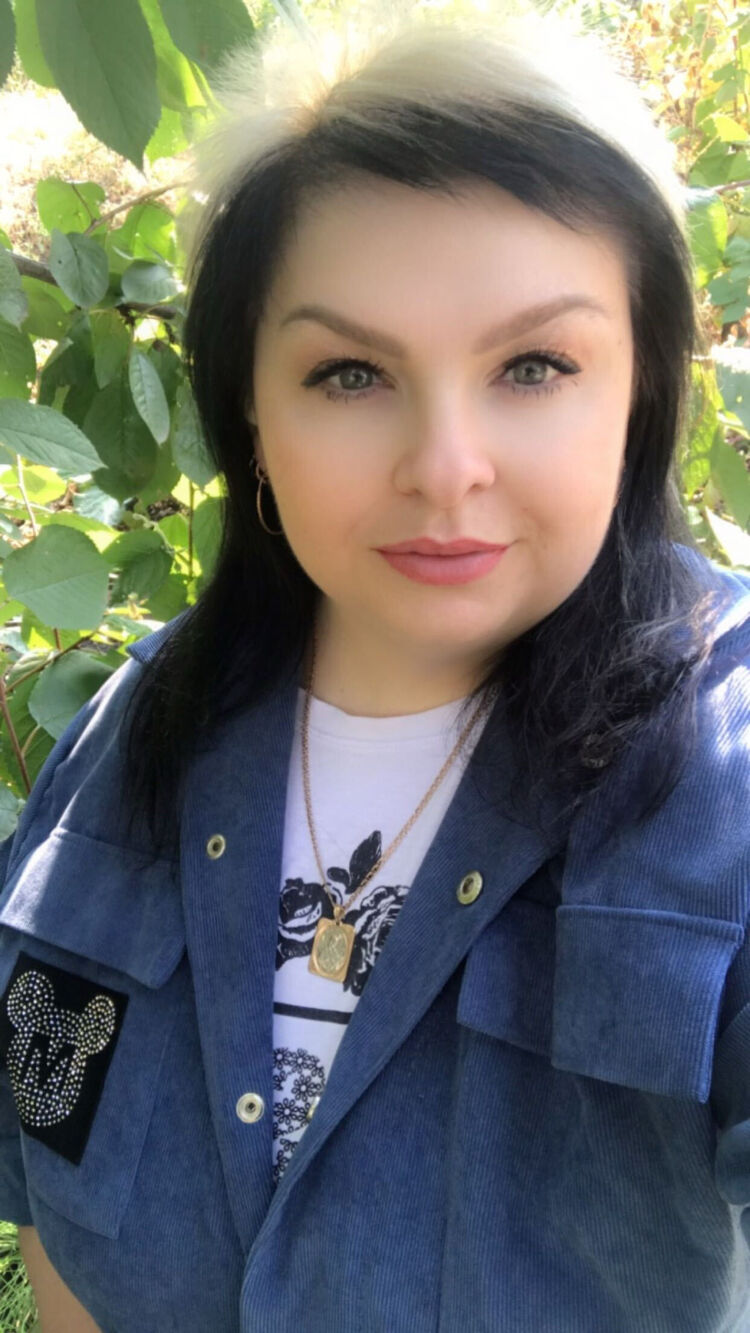 ���� 55488466 ������� ����, 44 ����, ���� ���������� � ������������