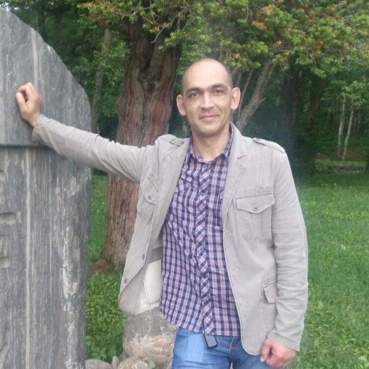 ���������� ����-���������, ���� ������� ���������, 47 ���, ������������ ��� ������, ����� � ���������, c�������� ���������