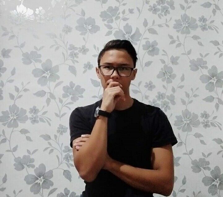 21047106  , 23 ,    
