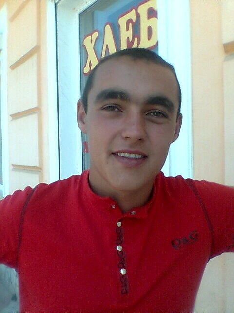 ���� 10619736 ������� ������, 36 ���, ���� ���������� � ��������