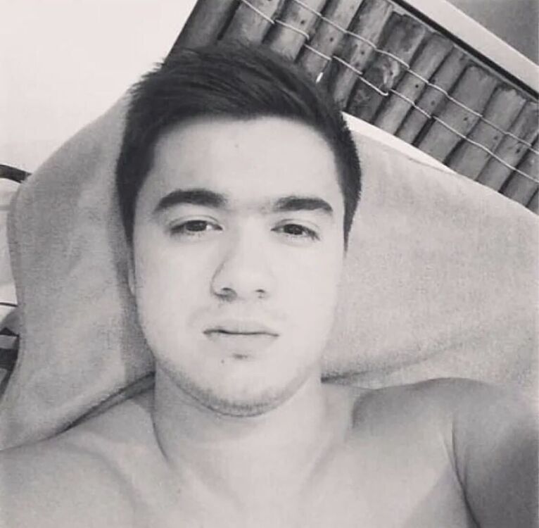 ���� 40267596 ������� ������, 41 ���, ���� ���������� � ����������