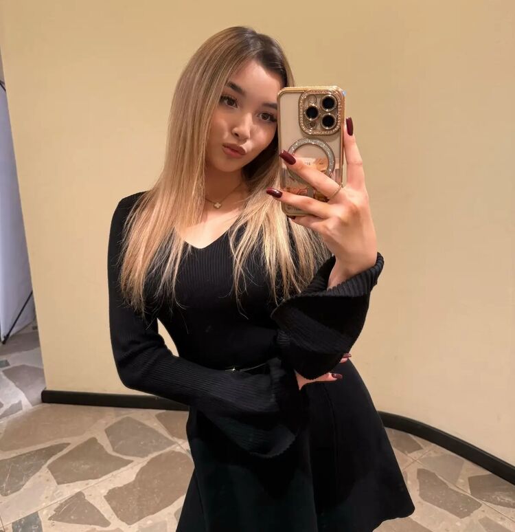 ���������� ������, ���� ������� ������, 23 ����, ������������ ��� ������, ����� � ���������