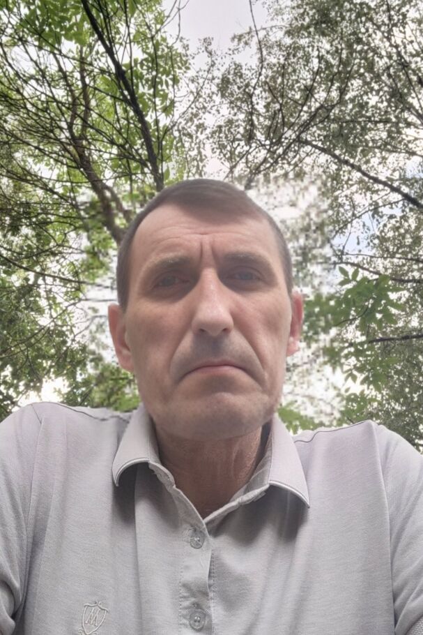 ���� 55298746 ������� Evgenii, 58 ���, ���� ���������� � ������