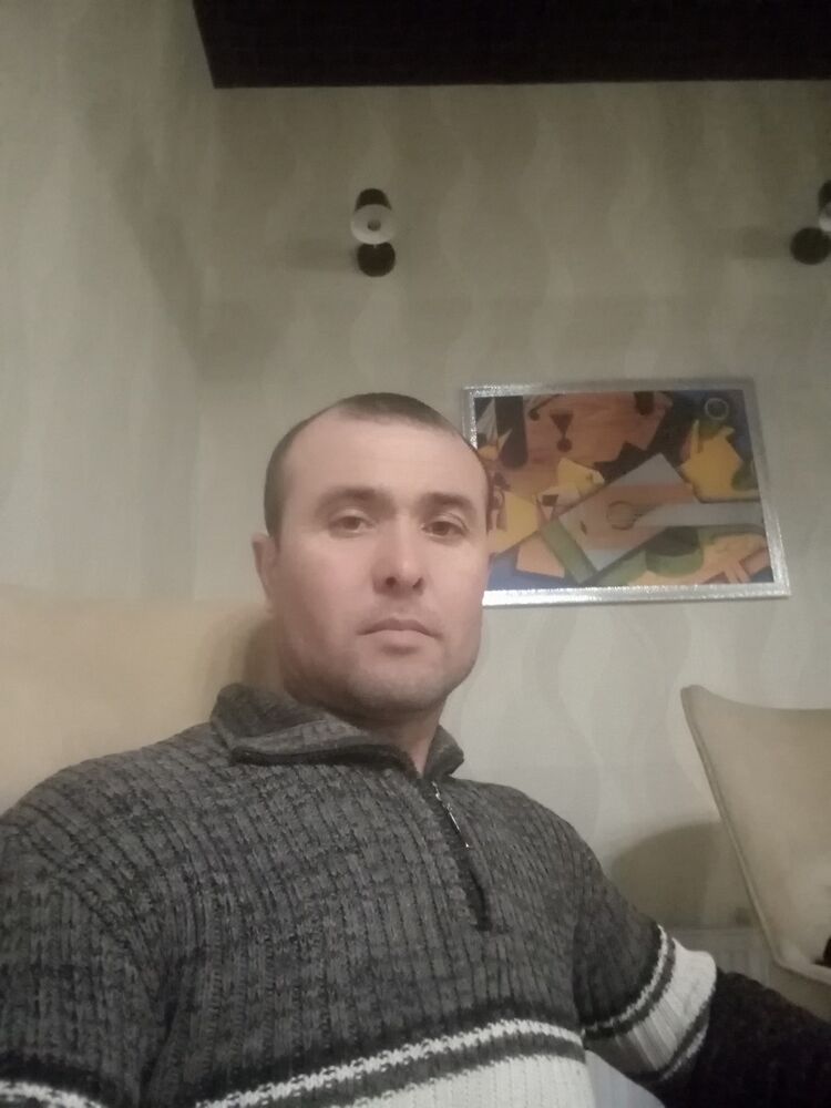  18740856  , 45 ,    
