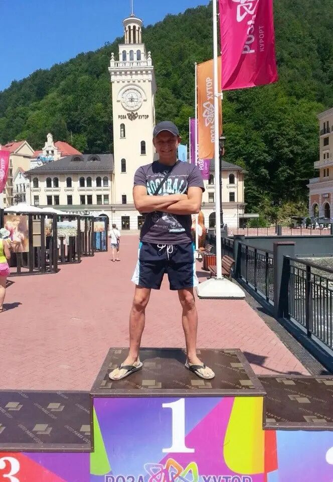 ���� 43412186 ������� ����, 38 ���, ���� ���������� � �������������