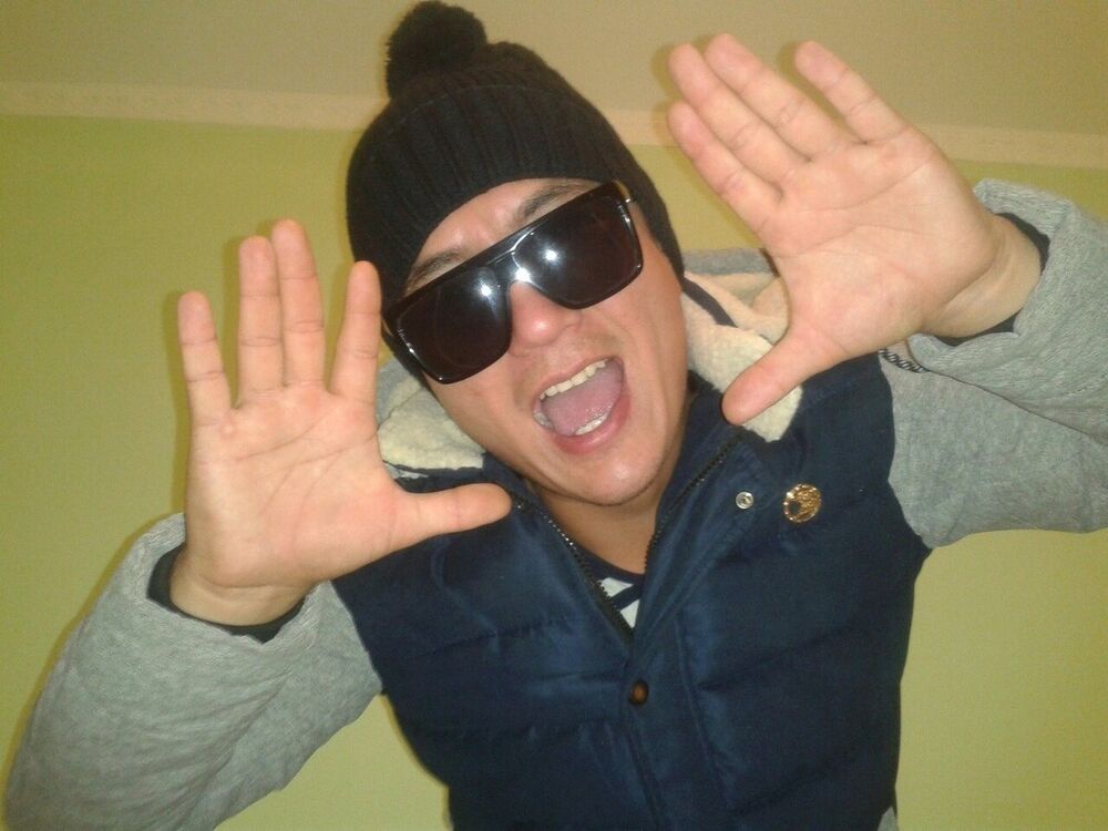 ���������� ������, ���� ������� �����, 36 ���, ������������ ��� ������, ����� � ���������, c�������� ���������