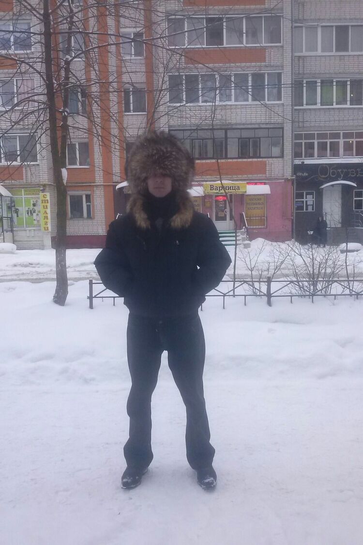  18012716  , 51 ,    
