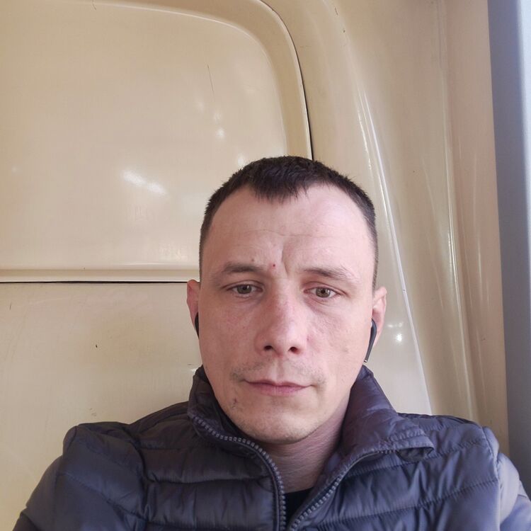 ���������� ������, ���� ������� ���������, 42 ����, ������������ ��� ������, ����� � ���������