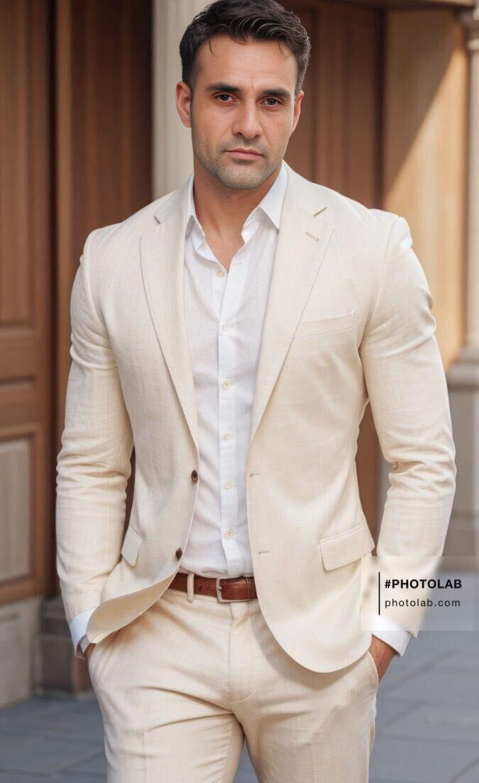 ���������� ������, ���� ������� ����, 46 ���, ������������ ��� ������, ����� � ���������