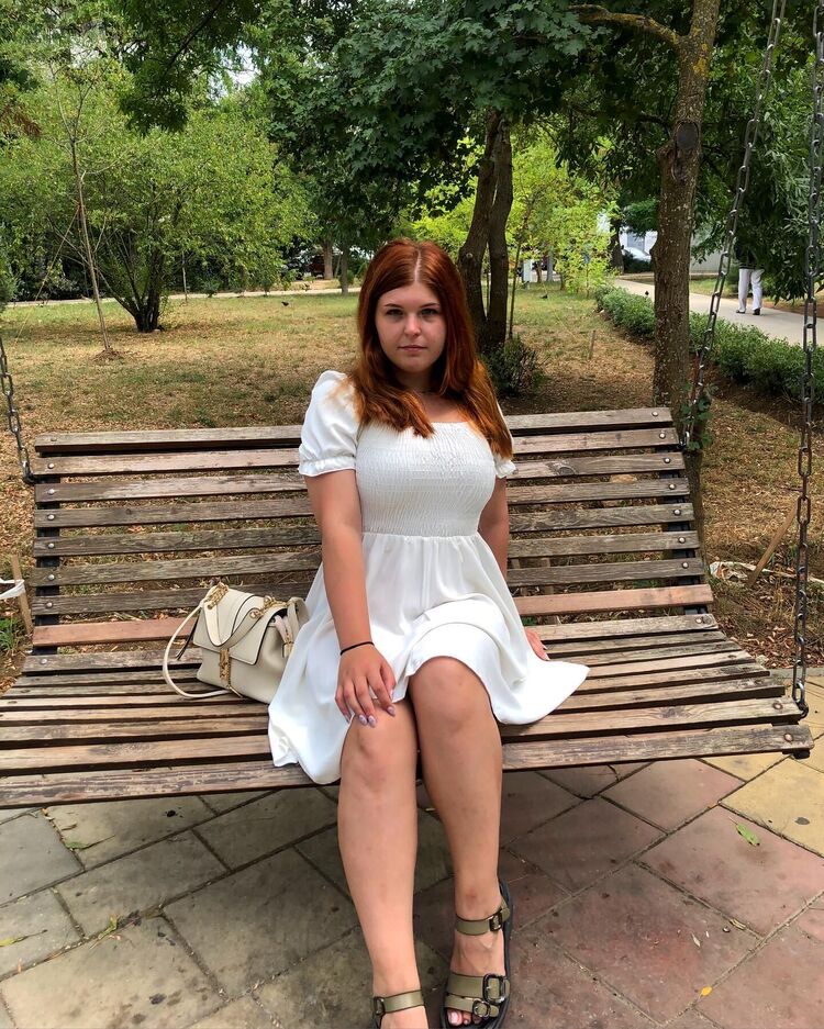 ���� 28955176 ������� ����, 23 ����, ���� ���������� � �����-����������