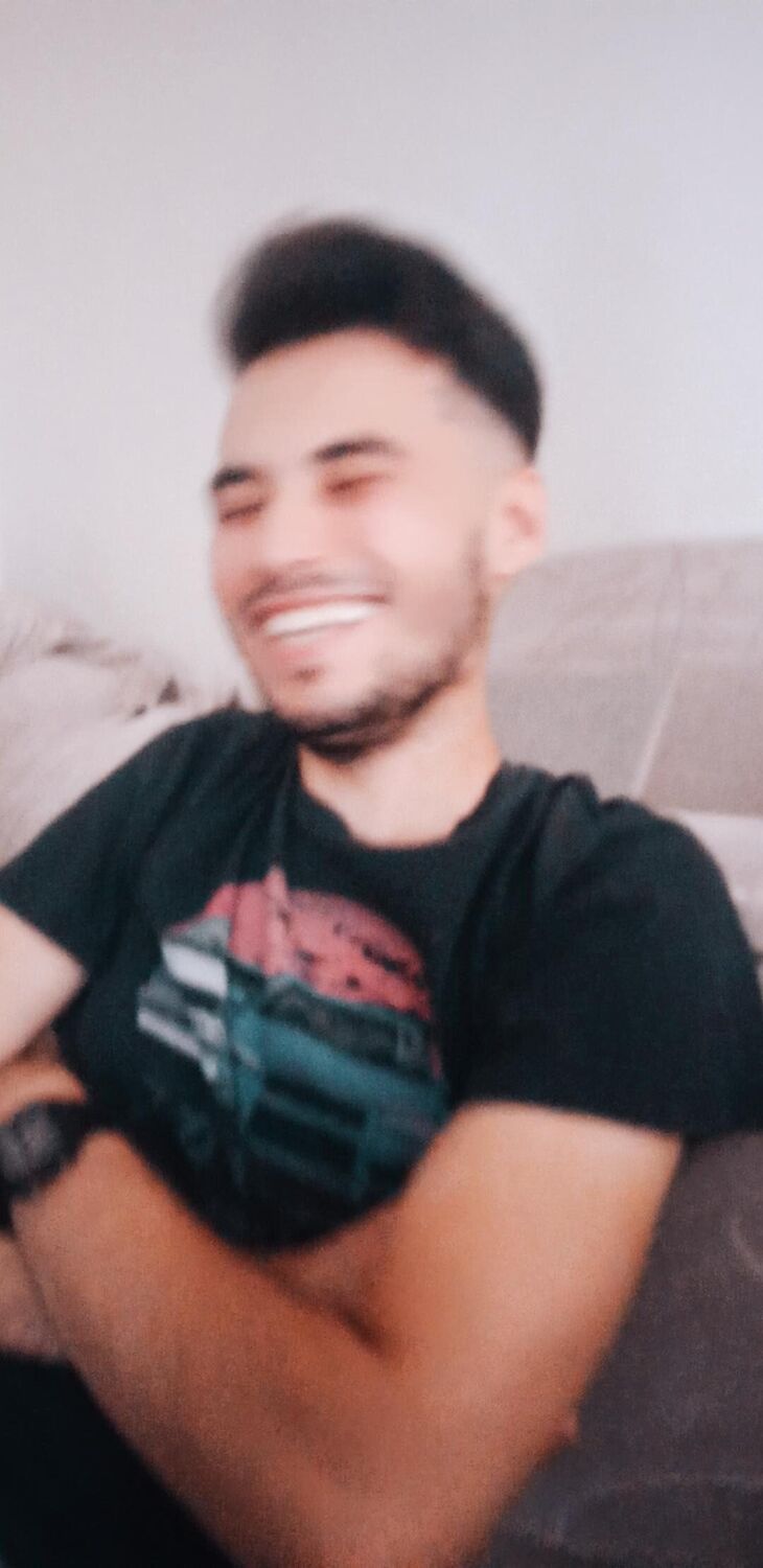 ���������� ������, ���� ������� �������, 28 ���, ������������ ��� ������