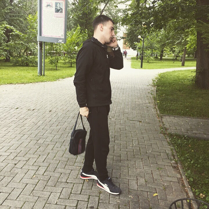 ���� 26869056 ������� Robert, 29 ���, ���� ���������� � ����������