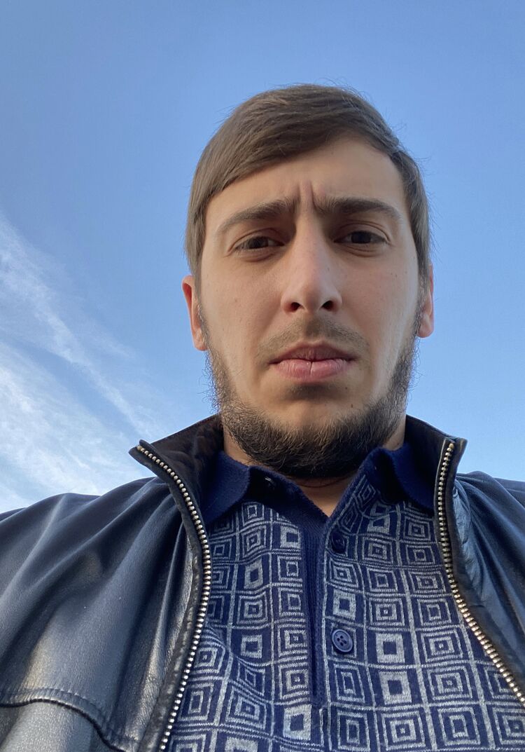 ���� 42430856 ������� �����, 35 ���, ���� ���������� � ����������