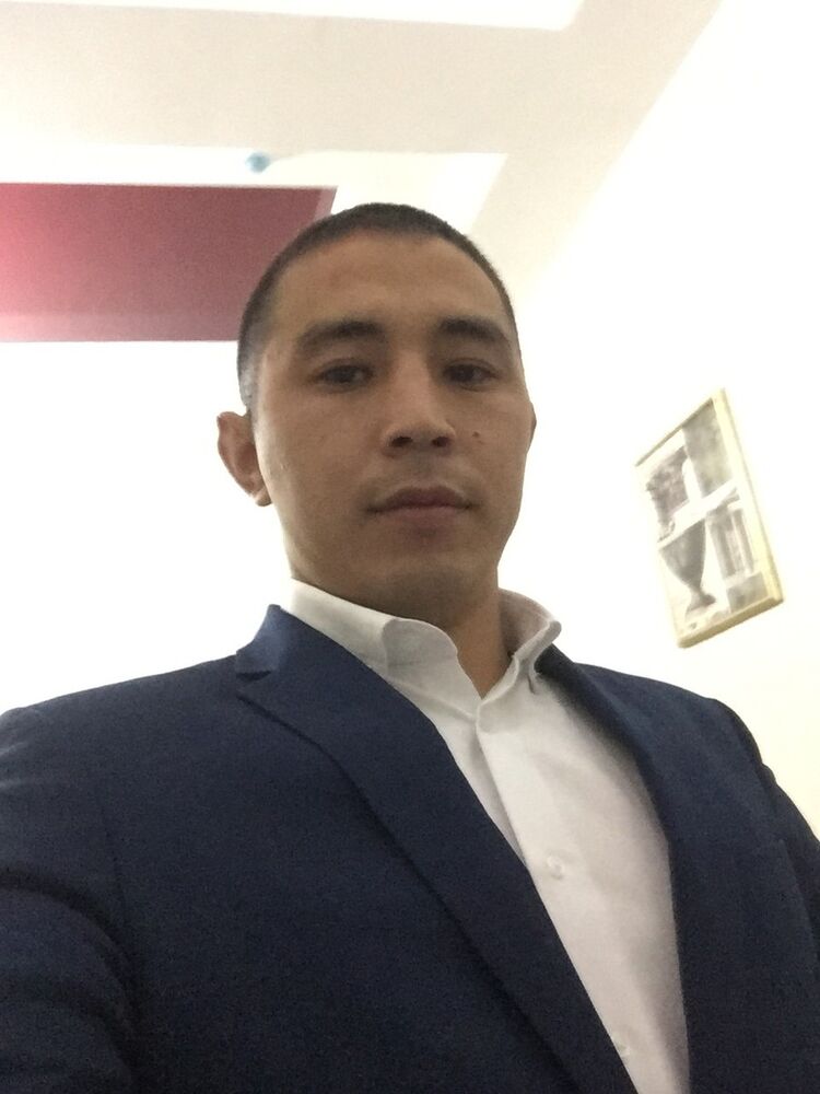  -,   Ruslan, 36 ,   ,   , c 