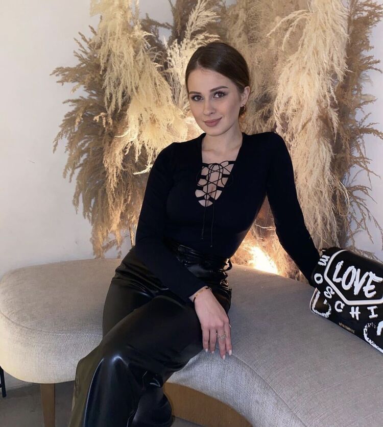 ���������� ������, ���� ������� �����, 26 ���, ������������ ��� ���������