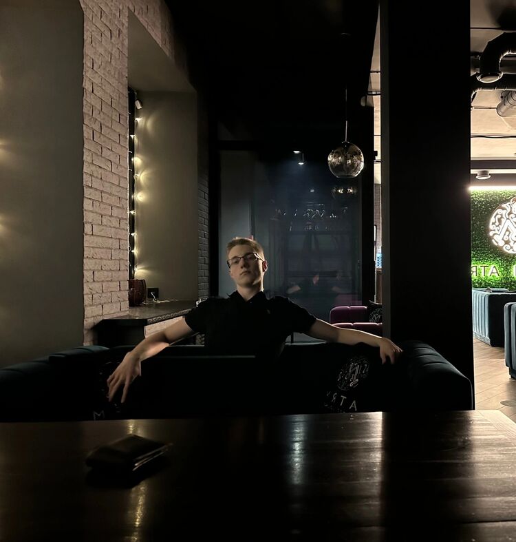 ���� 33655146 ����� ������, 21 ���, ���� ���������� � ������