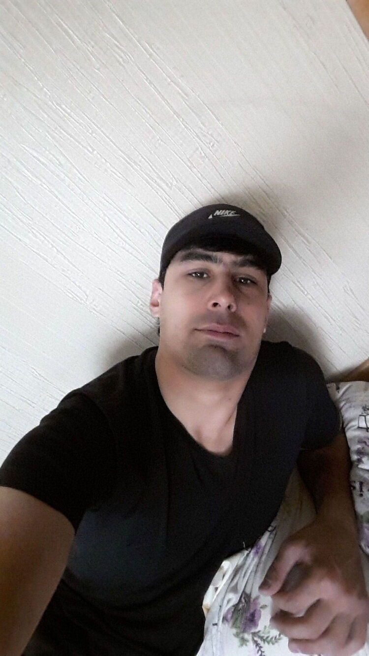 ���� 27009286 ������� ����, 38 ���, ���� ���������� � ����������