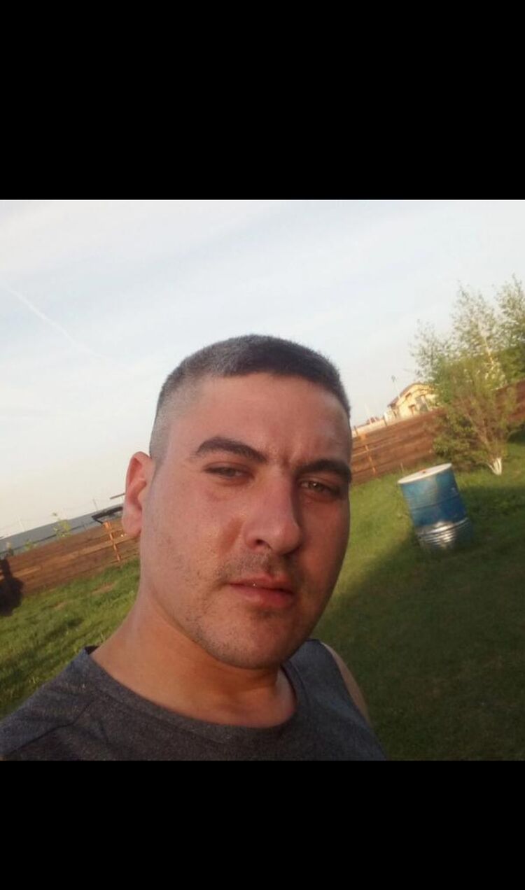  50792336  , 39 ,    