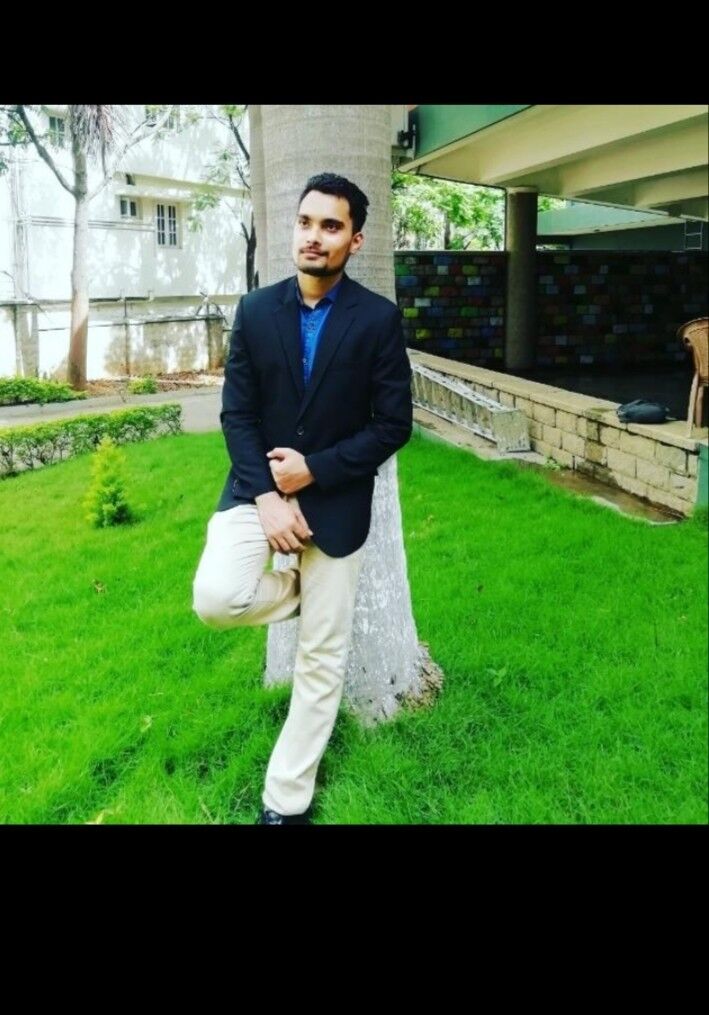  ,   Debiprasad, 29 ,   ,   , c 