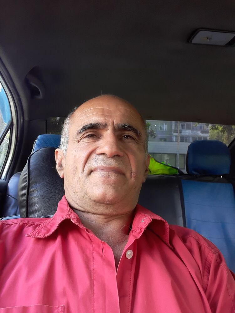  ,   , 61 ,   c 