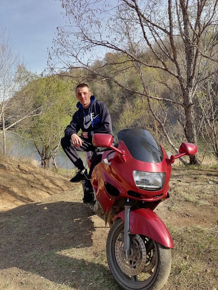 ���� 23478396 ������� ����, 33 ����, ���� ���������� � ������������