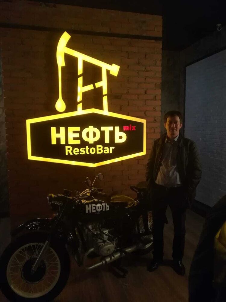 ���� 22057116 ������� ������, 41 ���, ���� ���������� � ������