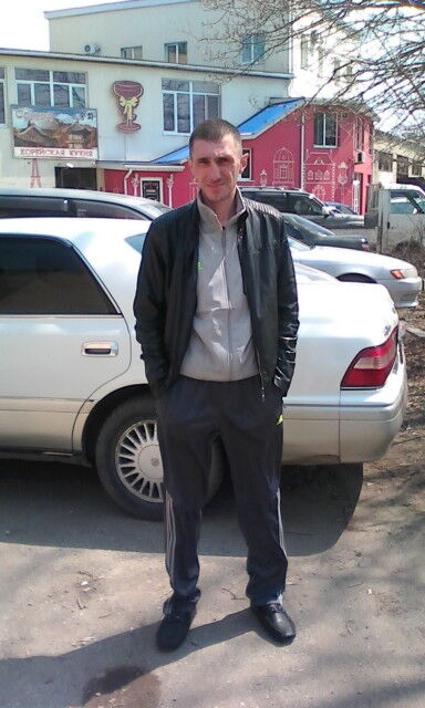 ���������� �������, ���� ������� ���������, 48 ���, ������������ ��� ������