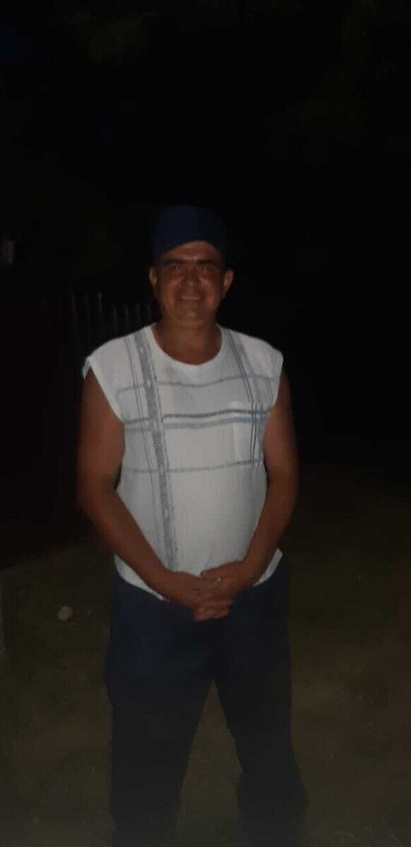  20708956  , 41 ,    