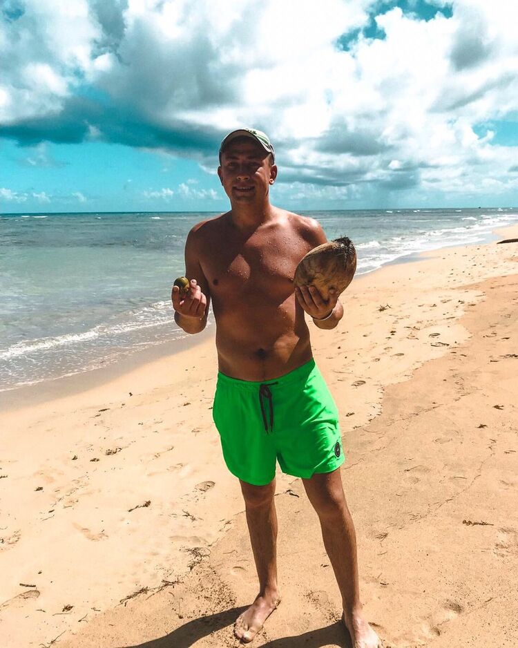 ���������� �����-���������, ���� ������� �������, 31 ���, ������������ ��� ������, ����� � ���������, c�������� ���������