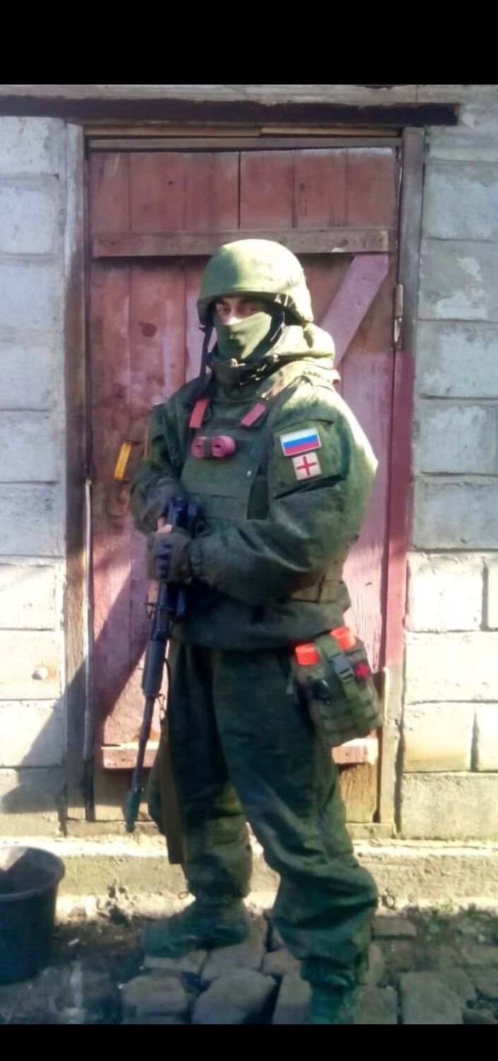 ���������� ������, ���� ������� �����, 29 ���, ������������ ��� ������, ����� � ���������, c�������� ���������