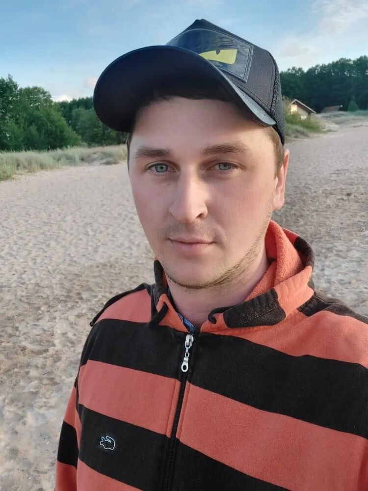 ���� 38366866 ������� �����, 36 ���, ���� ���������� � �����-����������