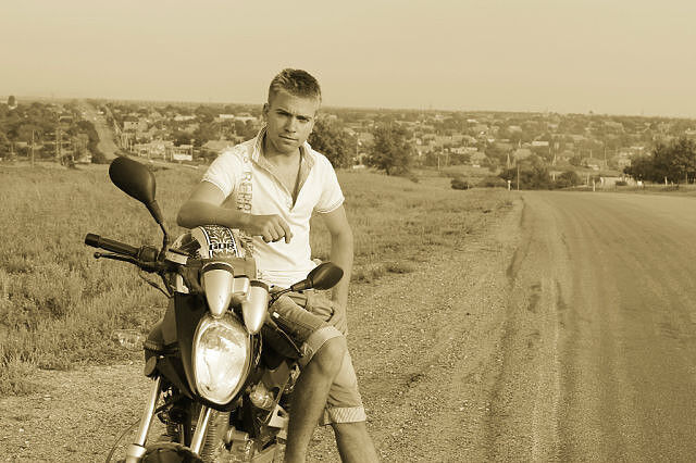 ���������� �������, ���� ������� �����, 33 ����, ������������ ��� ������