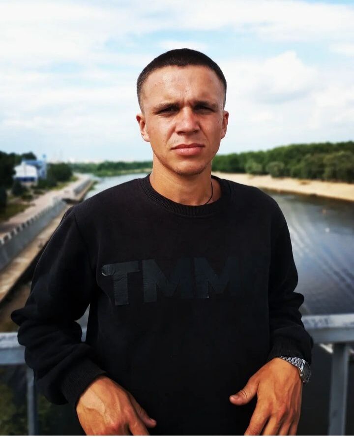 ���������� ������, ���� ������� Dima, 26 ���, ������������ ��� ����� � ���������, c�������� ���������