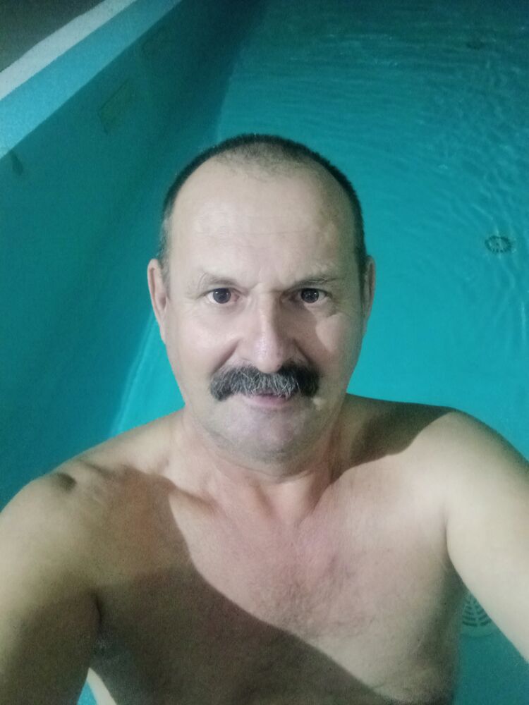 26950116  , 60 ,    