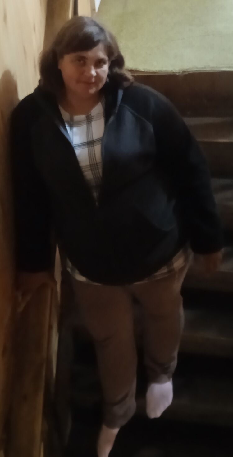  46307036  , 36 ,    